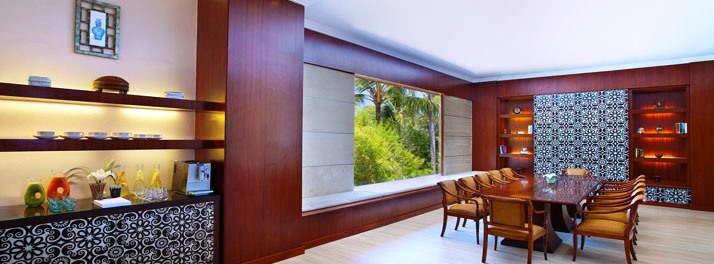 1078/The Laguna Resort & Spa - Nusa Dua 04.jpg